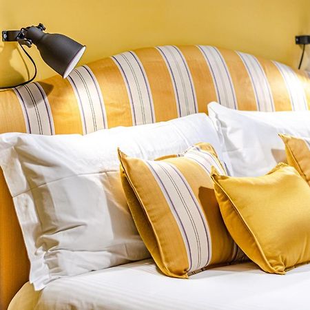 Frank'S And Art Love Apartments Livorno Ngoại thất bức ảnh