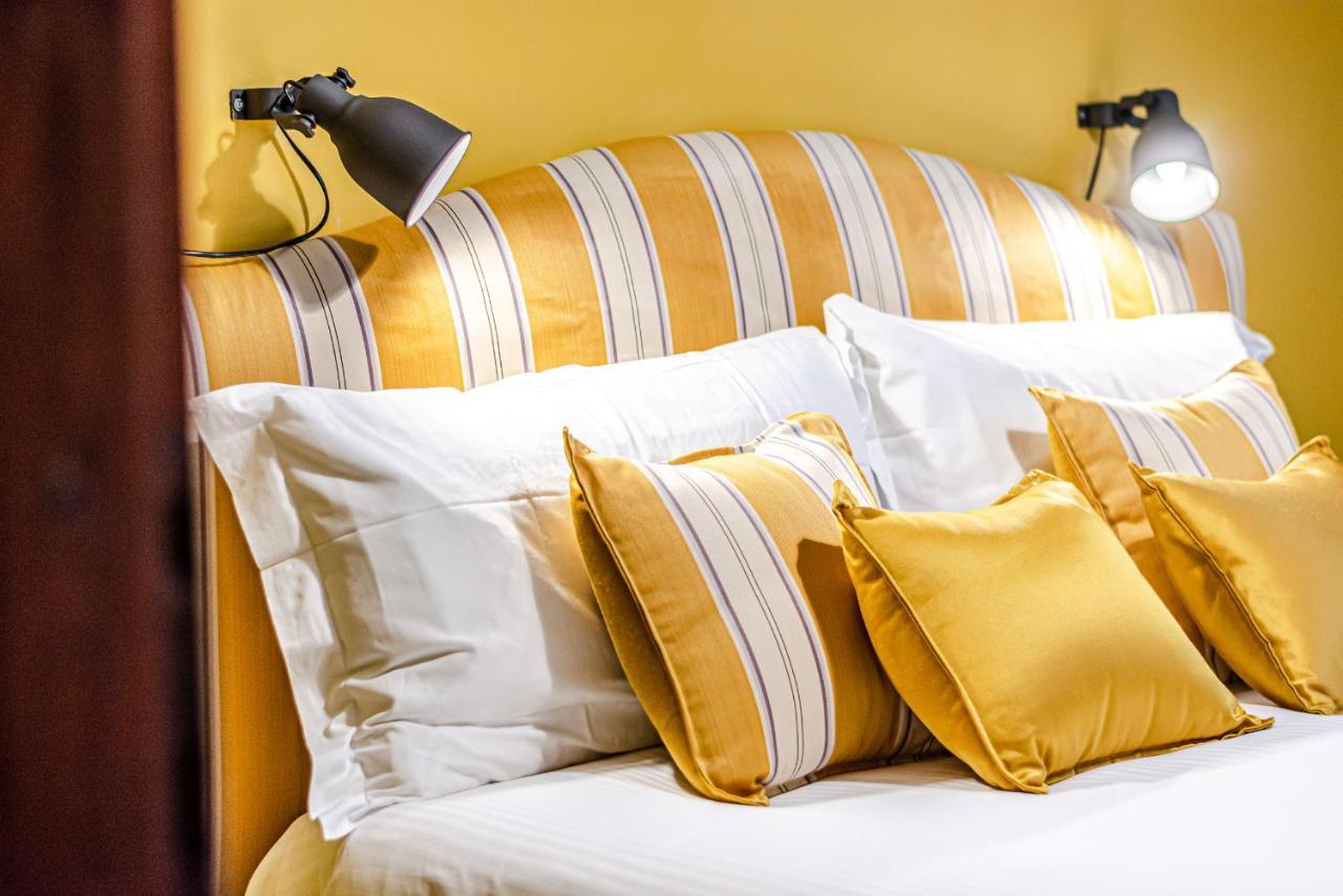 Frank'S And Art Love Apartments Livorno Ngoại thất bức ảnh