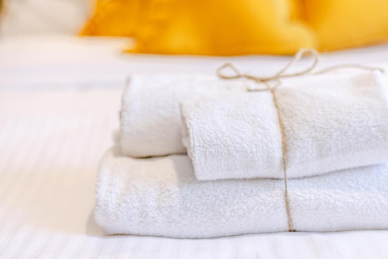 Frank'S And Art Love Apartments Livorno Ngoại thất bức ảnh